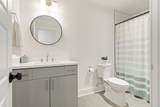 1021D Elvira Ave - Photo 43