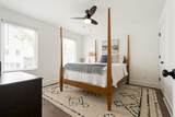 1021D Elvira Ave - Photo 44