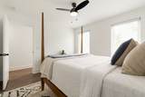 1021D Elvira Ave - Photo 45