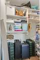 1021D Elvira Ave - Photo 46