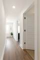 1021D Elvira Ave - Photo 47