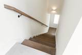 1021D Elvira Ave - Photo 48