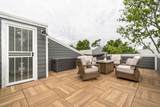 1021D Elvira Ave - Photo 50
