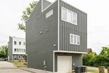 1021D Elvira Ave - Photo 53