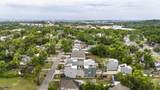 1021D Elvira Ave - Photo 55