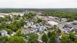 1021D Elvira Ave - Photo 58