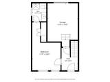 1021D Elvira Ave - Photo 59