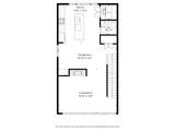 1021D Elvira Ave - Photo 60