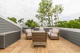 1021D Elvira Ave - Photo 7