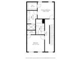 1021D Elvira Ave - Photo 61