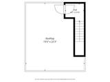 1021D Elvira Ave - Photo 62