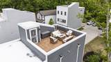 1021D Elvira Ave - Photo 8