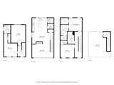 1021D Elvira Ave - Photo 10