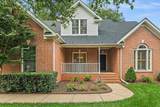 219 Savannah Rdg - Photo 1