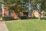 219 Savannah Rdg - Photo 2