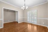 219 Savannah Rdg - Photo 11