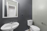 219 Savannah Rdg - Photo 12
