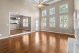 219 Savannah Rdg - Photo 13