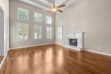 219 Savannah Rdg - Photo 14