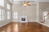 219 Savannah Rdg - Photo 15