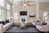 219 Savannah Rdg - Photo 16