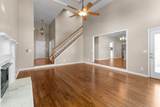 219 Savannah Rdg - Photo 17