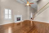 219 Savannah Rdg - Photo 18