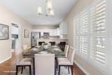 219 Savannah Rdg - Photo 20