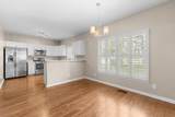 219 Savannah Rdg - Photo 21