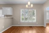 219 Savannah Rdg - Photo 22