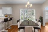 219 Savannah Rdg - Photo 23