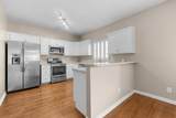 219 Savannah Rdg - Photo 24