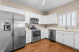 219 Savannah Rdg - Photo 25