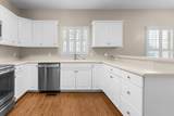 219 Savannah Rdg - Photo 26