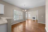 219 Savannah Rdg - Photo 27