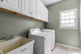 219 Savannah Rdg - Photo 28
