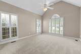 219 Savannah Rdg - Photo 29