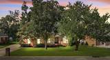 219 Savannah Rdg - Photo 4