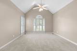 219 Savannah Rdg - Photo 31