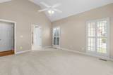 219 Savannah Rdg - Photo 33
