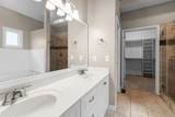 219 Savannah Rdg - Photo 34