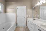 219 Savannah Rdg - Photo 36