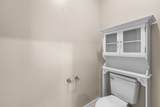 219 Savannah Rdg - Photo 37