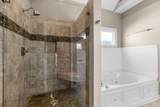219 Savannah Rdg - Photo 38