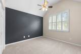 219 Savannah Rdg - Photo 40