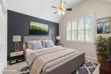 219 Savannah Rdg - Photo 41