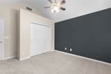 219 Savannah Rdg - Photo 42