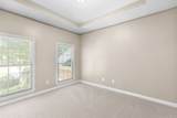 219 Savannah Rdg - Photo 43