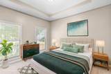 219 Savannah Rdg - Photo 44