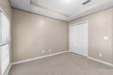 219 Savannah Rdg - Photo 45